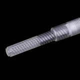 Max 10 Pieces Ink Converter Ink Supply Container Cartridges Absorber Ink Device