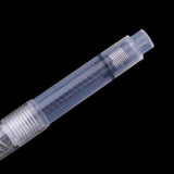 Max 10 Pieces Ink Converter Ink Supply Container Cartridges Absorber Ink Device