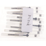 Max 10 Pieces Ink Converter Ink Supply Container Cartridges Absorber Ink Device