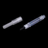 Max 10 Pieces Ink Converter Ink Supply Container Cartridges Absorber Ink Device