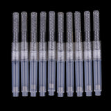 Max 10 Pieces Ink Converter Ink Supply Container Cartridges Absorber Ink Device