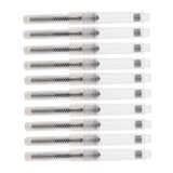 Max 10 Pieces Ink Converter Ink Supply Container Cartridges Absorber Ink Device