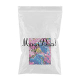Maxbell DIY Paint By Numbers Kit Canvas Painting Oil Painting Home Decor Animals #5
