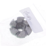 Maxbell Diamond Grinding Cup Wheel Cutting Disc Concrete Stone Masonry Tool 35mm