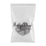 Maxbell Diamond Grinding Cup Wheel Cutting Disc Concrete Stone Masonry Tool 35mm