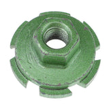 Maxbell Diamond Grinding Cup Wheel Cutting Disc Concrete Stone Masonry Tool 35mm
