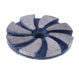 Maxbell Diamond Grinding Cup Wheel Cutting Disc Concrete Stone Masonry Tool 56mm