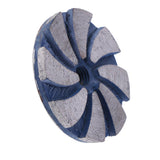 Maxbell Diamond Grinding Cup Wheel Cutting Disc Concrete Stone Masonry Tool 56mm