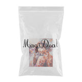 Maxbell DIY Paint By Numbers Kit Canvas Painting Oil Painting Home Decor Figure #1