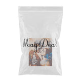 Maxbell DIY Paint By Numbers Kit Canvas Painting Oil Painting Home Decor Figure #2