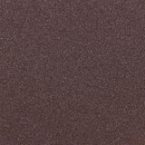 Maxbell 3 Pieces Sanding Sponge Block Set Double Sided Abrasive Pads Extra Fine 400-600 Grit