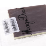 Maxbell 3 Pieces Sanding Sponge Block Set Double Sided Abrasive Pads Extra Fine 400-600 Grit