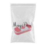 Maxbell School Pencil Case & Bags Large Capacity Canvas Pen Box Stationery Case Canda