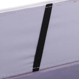 Maxbell School Pencil Case & Bags Large Capacity Canvas Pen Box Stationery Case Canda