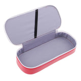 Maxbell School Pencil Case & Bags Large Capacity Canvas Pen Box Stationery Case Canda