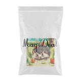 Maxbell DIY Animals 5D Diamond Painting Embroidery Cross Stitch Home Decor Hedgehog