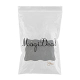 Max Hanging Wood Blackboard Message Board for Kindergarten Cafe Tea Shop Decor