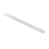 Maxbell DIY Ruler Stationery Mould Resin Casting Mold Mould with 10pcs Scale Rabbit