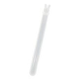 Maxbell DIY Ruler Stationery Mould Resin Casting Mold Mould with 10pcs Scale Rabbit