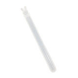 Maxbell DIY Ruler Stationery Mould Resin Casting Mold Mould with 10pcs Scale Rabbit