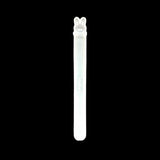Maxbell DIY Ruler Stationery Mould Resin Casting Mold Mould with 10pcs Scale Rabbit
