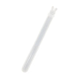 Maxbell DIY Ruler Stationery Mould Resin Casting Mold Mould with 10pcs Scale Rabbit