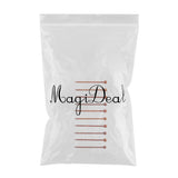 Maxbell 10 Pcs Vintage Women Wood Hair Stick Hairpin Head Pins for Hair Accessories