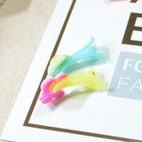 Maxbell 30 Pieces Cute Korean Baby Girls Hair Clips Barrettes Hair Pins Accessories
