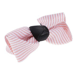 Max Cloth Bowknot DIY Craft Kids Headwear Slipper Accessories  Meters Apricot