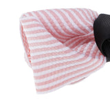 Max Cloth Bowknot DIY Craft Kids Headwear Slipper Accessories  Meters Apricot