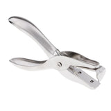 Max 1 Piece Staple Remover Hand Held Staple Pull Remover for Office School Use