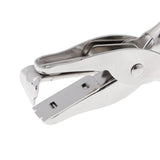 Max 1 Piece Staple Remover Hand Held Staple Pull Remover for Office School Use