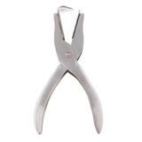 Max 1 Piece Staple Remover Hand Held Staple Pull Remover for Office School Use