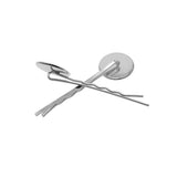 Max 10 Pieces Hairpin Hair Clips Hairpin Base Setting Cabochon Cameo Tray silver