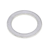 Maxbell Diamond Grinding Cup Wheel Segment Disc Grinder Concrete Stone and Washer blue 22mm