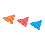 Maxbell Full DIY 5D Diamond Painting Art Craft Embroidery Kit 30x40cm lover