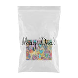 Maxbell Full DIY 5D Diamond Painting Art Craft Embroidery Kit 30x40cm love