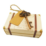 Maxbell Creative Gift Boxes Baby Shower Wedding Birthday Party Favour Bottle Opener