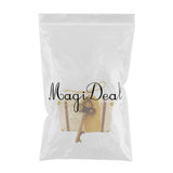 Maxbell Creative Gift Boxes Baby Shower Wedding Birthday Party Favour Bottle Opener