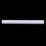 Maxbell Rolled White Drawing Sketching Coloring Painting Paper Art Craft 44.5x900cm