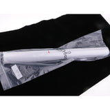 Maxbell Rolled White Drawing Sketching Coloring Painting Paper Art Craft 44.5x900cm