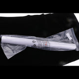 Maxbell Rolled White Drawing Sketching Coloring Painting Paper Art Craft 44.5x450cm