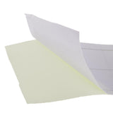 Maxbell Glow In The Dark Tape Adhesive Luminous Warning Sticker Roll cross grain