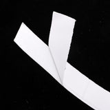 Maxbell Glow In The Dark Tape Self Adhesive Luminous Saftey Sticker Roll blue
