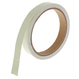 Maxbell Glow In The Dark Tape Self Adhesive Luminous Saftey Sticker Roll green