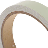 Maxbell Glow In The Dark Tape Self Adhesive Luminous Saftey Sticker Roll green