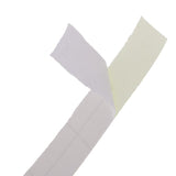 Maxbell Glow In The Dark Tape Self Adhesive Luminous Saftey Sticker Roll green