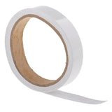 Maxbell 1 Roll 5m Luminous Tape Glow in the Dark Fluorescent Tape Sticker Blue