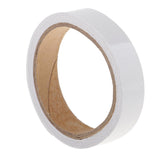 Maxbell 1 Roll 5m Luminous Tape Glow in the Dark Fluorescent Tape Sticker Blue