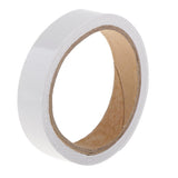 Maxbell 1 Roll 5m Luminous Tape Glow in the Dark Fluorescent Tape Sticker Blue
